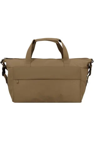 Jump Weekender Dunaa, Polyester - Verkäufer: WE LOVE BAGS