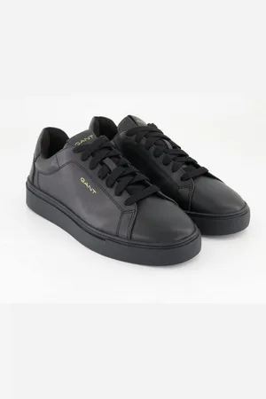 GANT Mc Julien Schnürschuh - Verkäufer: TRETTER-Schuhe