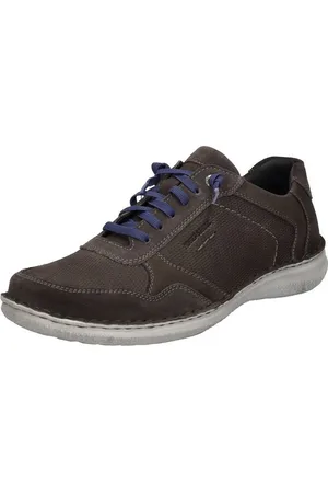 Josef Seibel Sneaker - Verkäufer: Merkkur