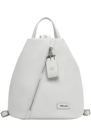 Tamaris Cityrucksack TAS Felice (1-tlg), Für Damen - Verkäufer: Baglays
