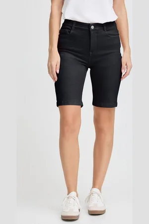 FRANSA Shorts FRLUXE