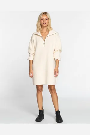 Billabong Jerseykleid Nomad Days