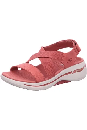 Skechers Sandale - Verkäufer: Shopfair.de