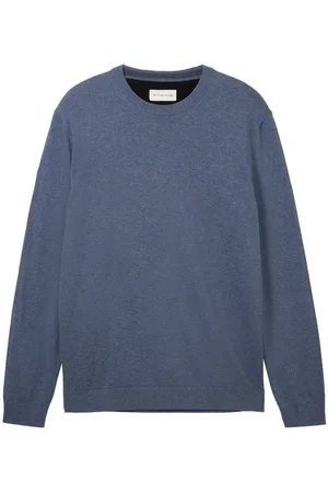 TOM TAILOR Strickpullover - Verkäufer: styles at fashion GmbH