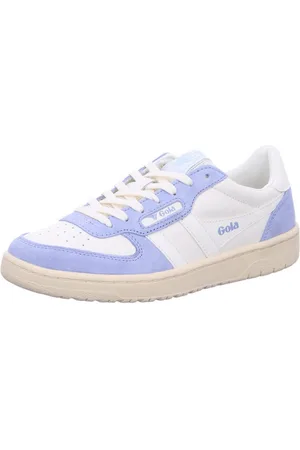 Gola Sneaker - Verkäufer: Shopfair.de