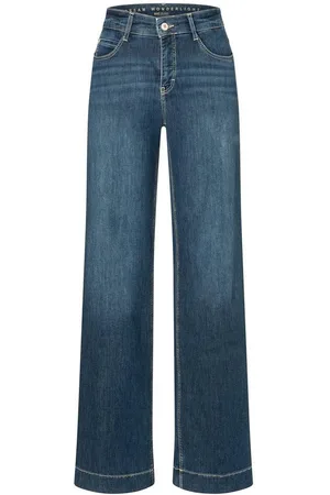 Mac Skinny-fit-Jeans - Verkäufer: LÖNING Conceptstore & Onlineshop