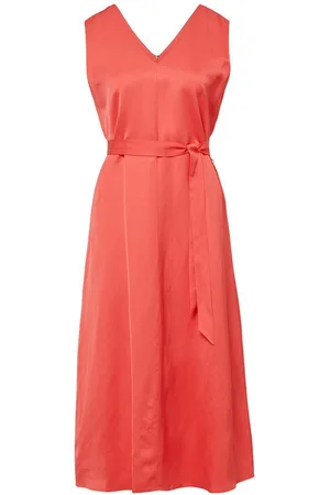 Comma, Sommerkleid - Verkäufer: LÖNING Conceptstore & Onlineshop