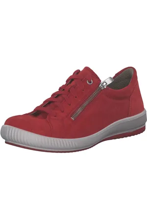 Legero 01162 Schnürschuh - Verkäufer: JOMODO