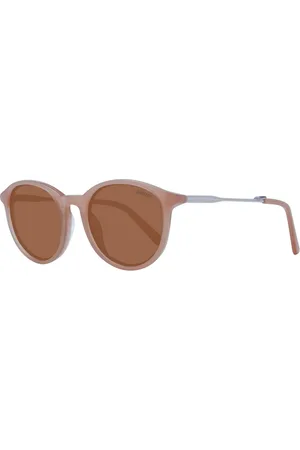 Skechers Sonnenbrille SE6157 5045H - Verkäufer: manoosh