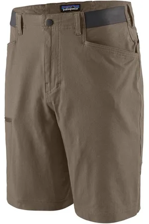 Patagonia Funktionshose Mens Venga Rock Shorts - funktionale Wandershorts - Verkäufer: sportaktiv