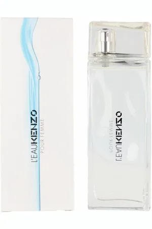 Kenzo Eau de Toilette L