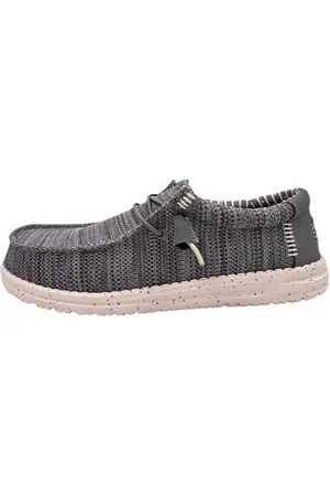 Hey dude Slipper - Verkäufer: Schuh-Laden