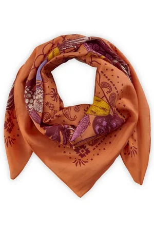 Codello Bandana - Verkäufer: GUTEMARKEN