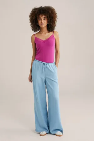 WE Fashion Shirttop - Verkäufer:
