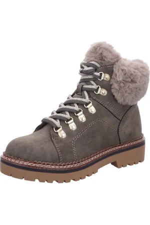Tamaris Stiefelette - Verkäufer: Shopfair.de