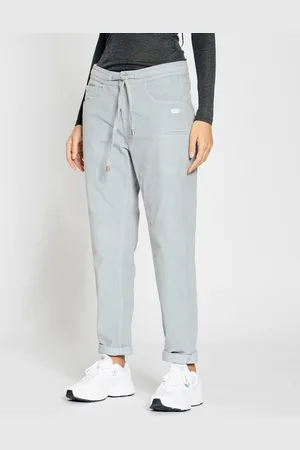 Gang Relaxhose Hosen Relaxed 94AMELIE JOGGER