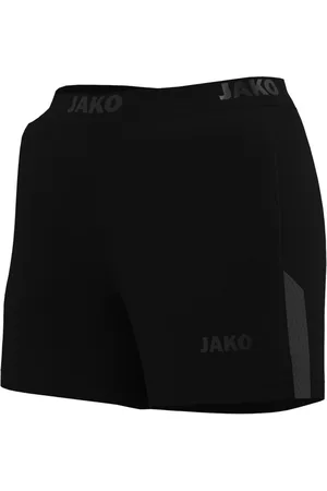 Jako Trainingsshorts Damen Laufshort Running Short Power 6278 - Verkäufer: CORTEXPOWER