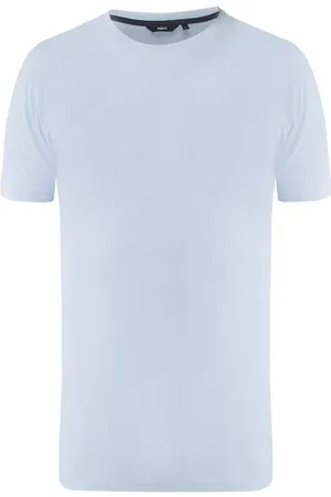 Mexx T-Shirt - Verkäufer: PTH ESP