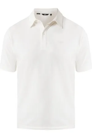 Mexx Poloshirt - Verkäufer: PTH ESP