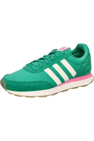 adidas Adidas Damen Sneaker RUN 60s 3.0 Sneaker - Verkäufer: CORTEXPOWER