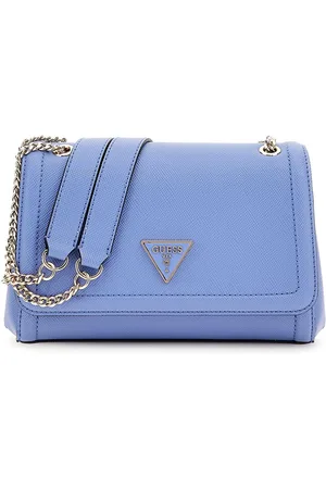 Guess Umhängetasche Covertible Xbody Flap Bag - Verkäufer: modeherz