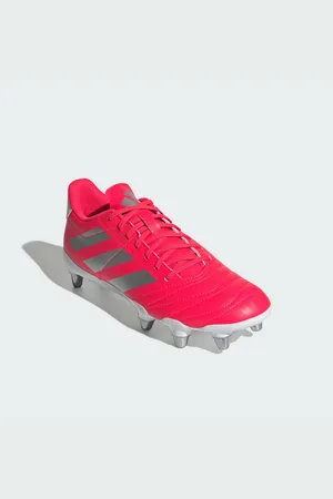 adidas KAKARI SG RUGBYSCHUH Fußballschuh - Verkäufer: adidas AG