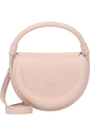 Replay Schultertasche, Polyurethan - Verkäufer: WE LOVE BAGS