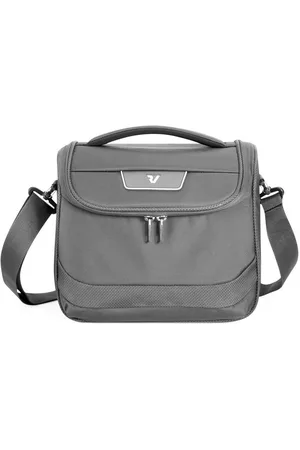 Roncato Beautycase Joy, Polyester - Verkäufer: WE LOVE BAGS