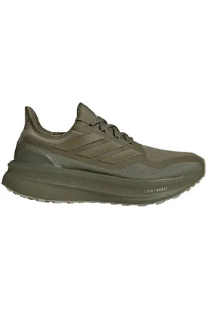 adidas Ultraboost 5 GTX Laufschuh Laufschuh - Verkäufer: 11teamsports