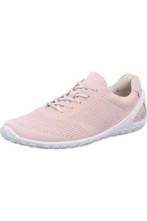 Ecco Sneaker - Verkäufer: Shopfair.de