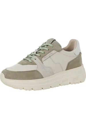 Tamaris Sneaker 1-23710-44 Sneaker COMFORT-Lining - Verkäufer: Wortmann Fashion
