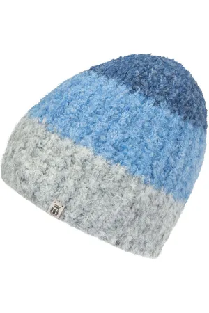 ROECKL Strickmütze Cosy Bouclé Mütze Hüte & Mützen - Verkäufer: