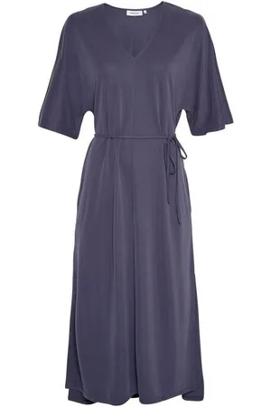 Moss Copenhagen Sommerkleid - Verkäufer: LÖNING Conceptstore & Onlineshop