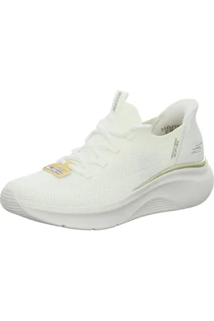 Skechers BOBS Sport B Love - True Delight Slipper Otto Rissel e.K.