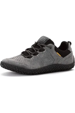 Camel Active 54ILA11340201 Schnürschuh 54ILA11340201 - Verkäufer: Schuh Grosse-Kreul KG