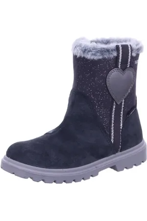 Legero Stiefelette - Verkäufer: Shopfair.de