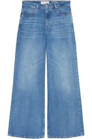 Marc O’ Polo Bequeme Jeans Marc O