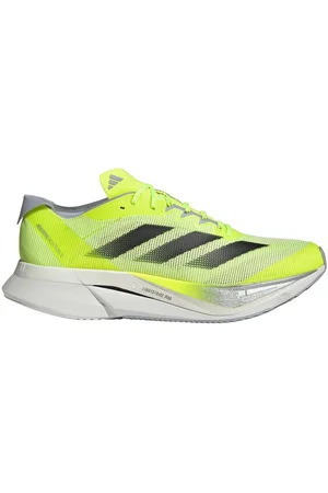adidas Adizero Boston 12 Laufschuh Laufschuh - Verkäufer: 11teamsports