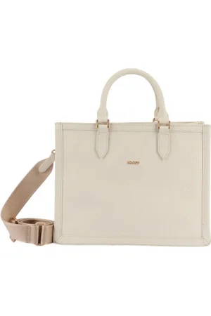 JOOP! Handtasche decoro edition aurelia handbag mhz