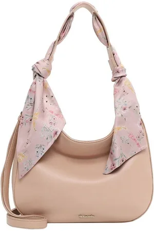 Tamaris Handtasche TAS Fabia, Für Damen - Verkäufer: Baglays