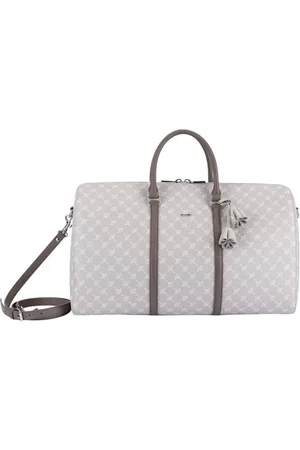 JOOP! Weekender Cortina 1.0, Polyurethan - Verkäufer: WE LOVE BAGS