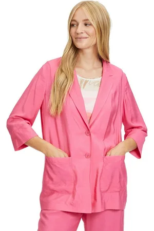 Betty Barclay Jackenblazer - Verkäufer: Gutbrod Modehaus GmbH & Co. KG