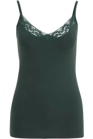 WE Fashion Shirttop - Verkäufer: