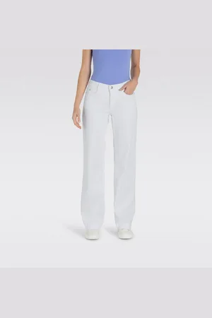 Mac Skinny-fit-Jeans - Verkäufer: LÖNING Conceptstore & Onlineshop