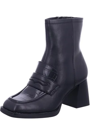 Tamaris Stiefelette - Verkäufer: Shopfair.de