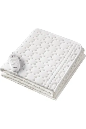 Beurer Wärmeunterbett Wärmeunterbett UB 30, (75 x 130 cm) - Verkäufer: Olano GmbH