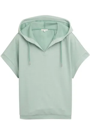 TOM TAILOR Longsweatshirt - Verkäufer: styles at fashion GmbH