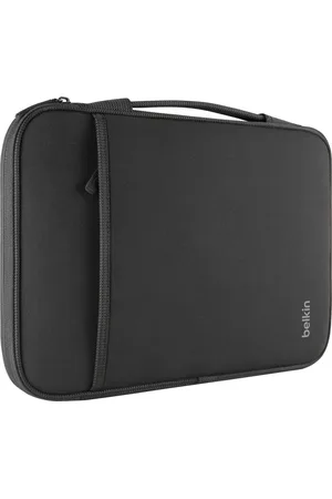 Belkin Laptoptasche 13” Laptop/Chromebook Sleeve