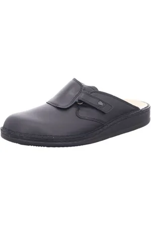 Finn Pantolette - Verkäufer: Shopfair.de