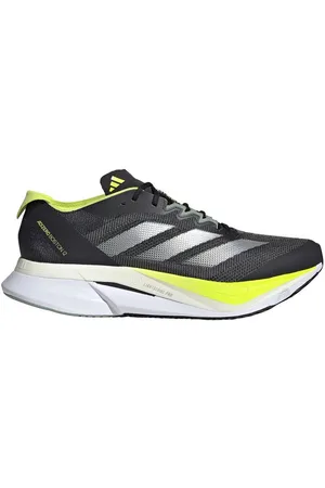 adidas Laufschuh - Verkäufer: 11teamsports